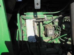 TR 2492 (7)