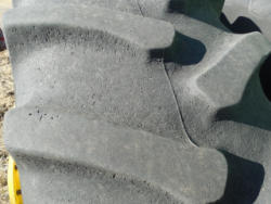TR 2492 (9)