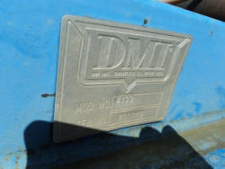 DSC02249