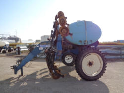 DSC09705