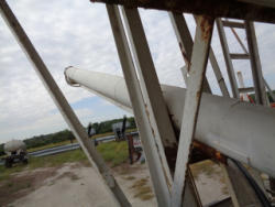 DSC09910
