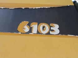 DSC01550