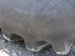 DSC01553