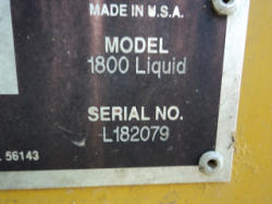 DSC01580