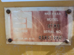 DSC01614