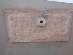 DSC04519