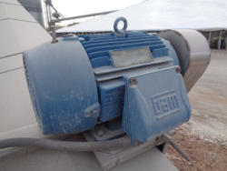 DSC04615