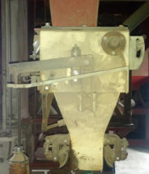 BR 5062 (3)