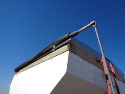 DSC06095
