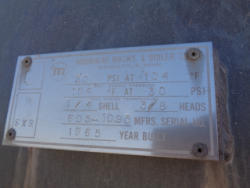 DSC06024