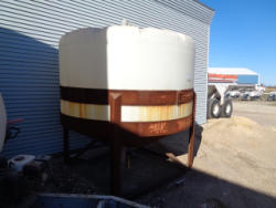auction-item