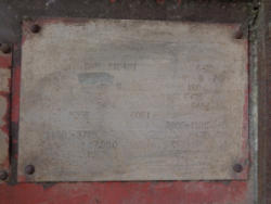 DSC05168