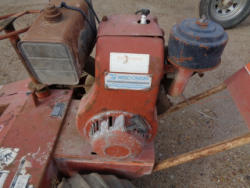 DSC04867