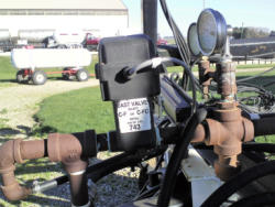 BR 5112 (10)
