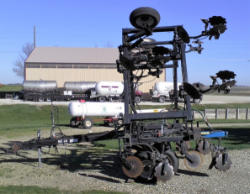 BR 5112 (8)