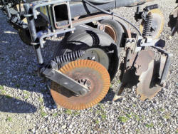 BR 5112 (9)