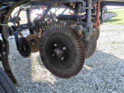 BR 5114 (10)