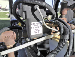 BR 5114 (5)