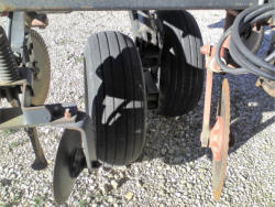 BR 5114 (9)