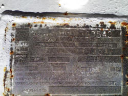 BR 5113 (6)