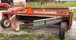 BR 4869 (4)