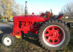 BR 5110 (15)