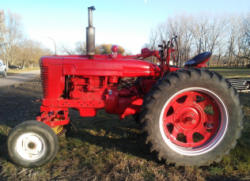 BR 5110 (16)
