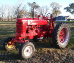 BR 5110 (2)
