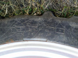 BR 5110 (23)