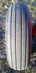 BR 5110 (28)