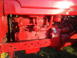BR 5110 (36)
