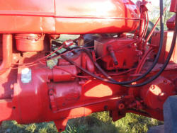 BR 5110 (37)