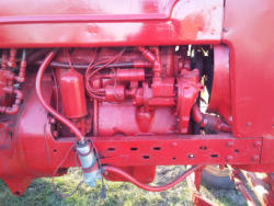 BR 5110 (38)