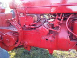 BR 5110 (39)