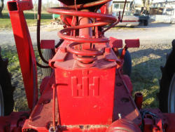 BR 5110 (41)