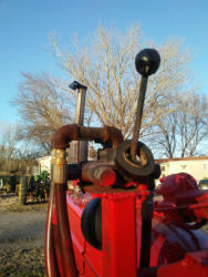 BR 5110 (42)
