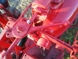 BR 5110 (46)