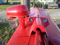 BR 5110 (47)
