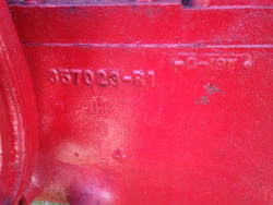 BR 5110 (50)