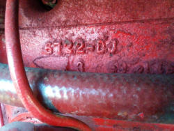 BR 5110 (51)