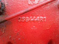 BR 5110 (53)