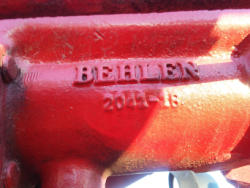 BR 5110 (54)