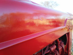 BR 5110 (56)