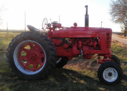 BR 5110 (7)