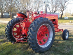 BR 5110 (9)