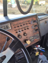BR 5111 (18)