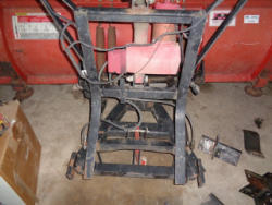 DSC05509