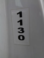 DSC05305