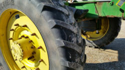 DR-5026 (10)