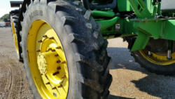 DR-5026 (11)